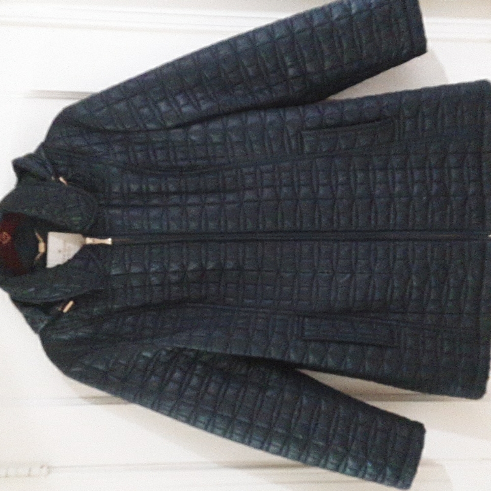 Kate Spade Coat